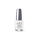 Alpine Snow Infinite Shine Esmalte Opi 15ml