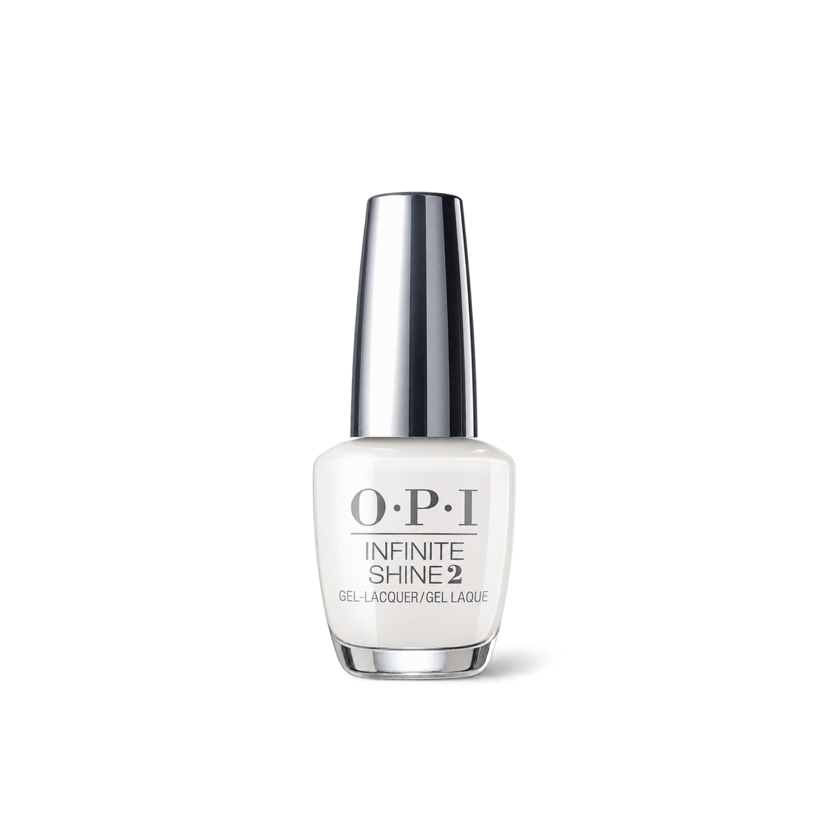 Alpine Snow Infinite Shine Esmalte Opi 15ml