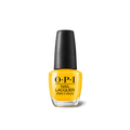 Sun, Sea, and Sand in My Pants esmalte OPI Nail Lacquer Amarillo 15 ml