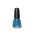 Can you sea me?|china glaze|vegano