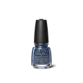 Moonlight the Night | China Glaze