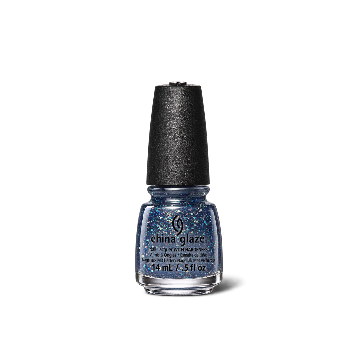 Moonlight the Night | China Glaze