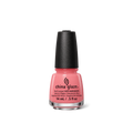 Petal to the metal|China glaze|Producto vegano
