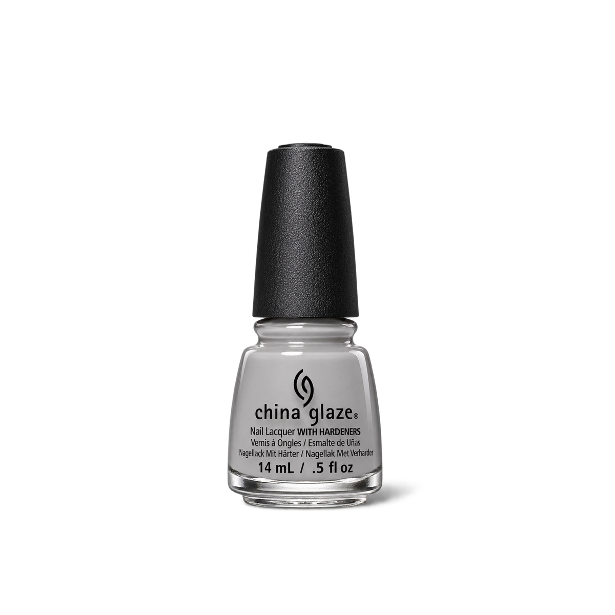 Pleather weather china glaze|producto vegano