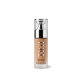Tigi Tinted Primer Dark Oscuro + Beauty Blender – Prebase con Color Profesional