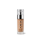 Tigi Tinted Primer Dark Oscuro + Beauty Blender – Prebase con Color Profesional