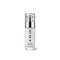 TIGI Cosmetics Tinted Primer Base de Fond de Teint Teintée | Prebase con Color Profesional