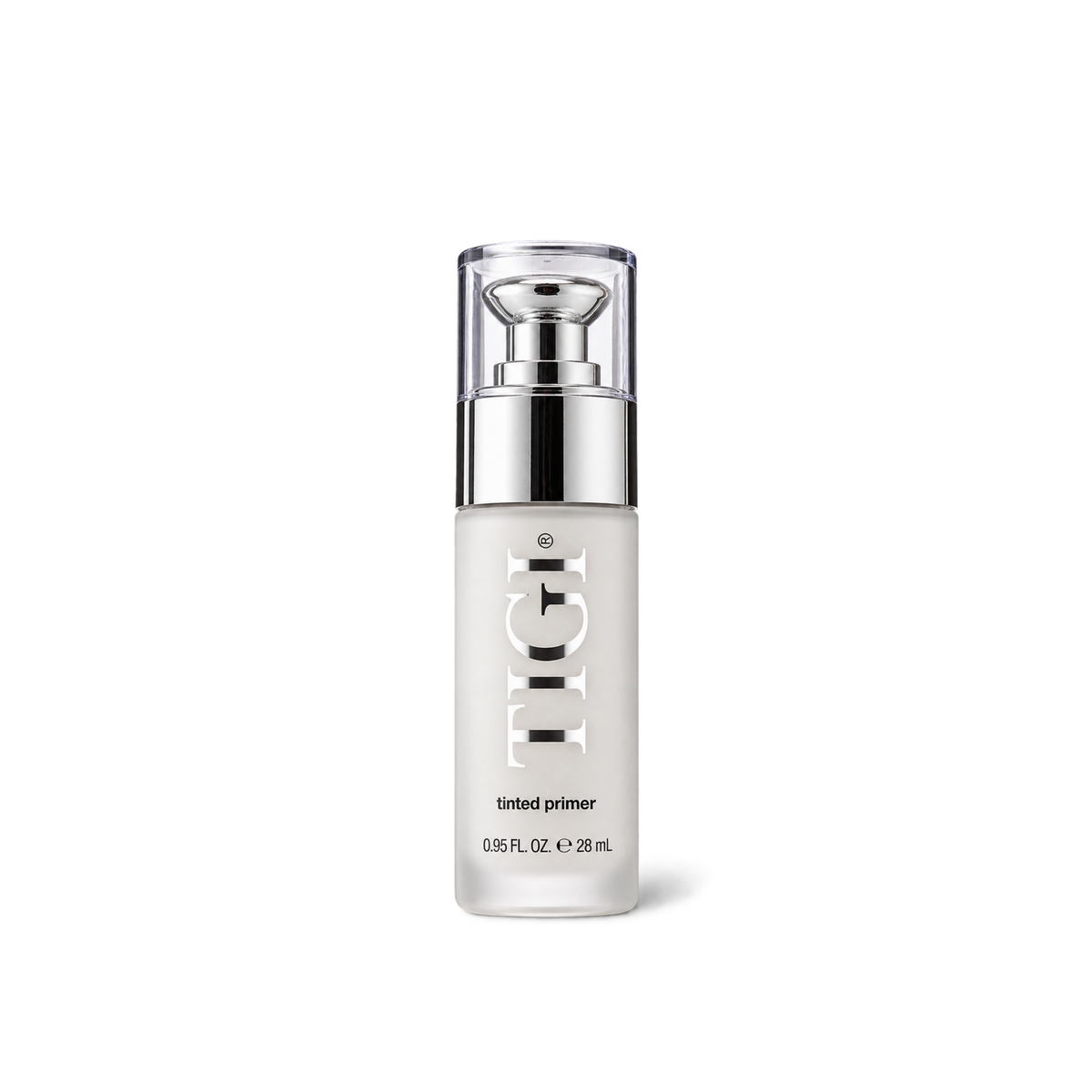 TIGI Cosmetics Tinted Primer Base de Fond de Teint Teintée | Prebase con Color Profesional