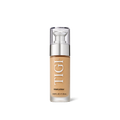 TIGI Cosmetics Primer con Color Medium | Prebase Perfeccionadora e Hidratante