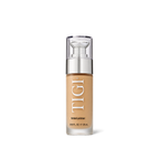 TIGI Cosmetics Primer con Color Medium | Prebase Perfeccionadora e Hidratante