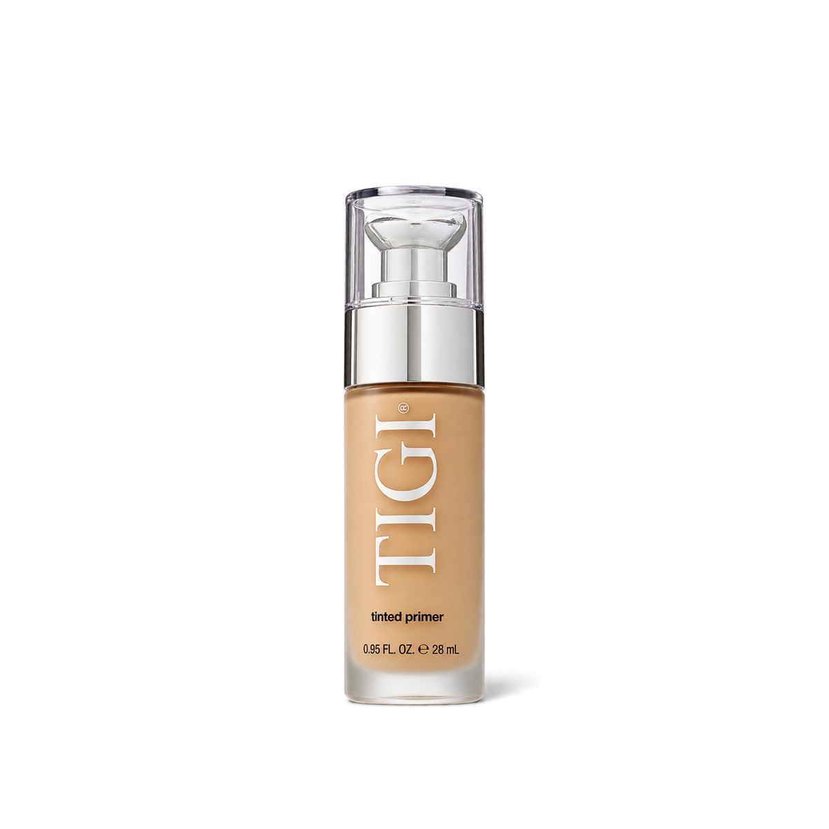 TIGI Cosmetics Primer con Color Medium | Prebase Perfeccionadora e Hidratante
