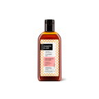 Nuggela & Sulé Shampoo Epigenético Cabello Graso Seborregulador 250 ml | Controla la Grasa y Purifica el Cuero Cabelludo