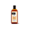 Nuggela & Sulé Shampoo Premium Nº1 250 ml | Fortalece, Nutre y Estimula el Crecimiento Capilar