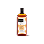 Nuggela & Sulé Shampoo Premium Nº1 250 ml | Fortalece, Nutre y Estimula el Crecimiento Capilar