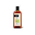 Nuggela & Sulé Shampoo Anticaspa 250 ml | Elimina la Caspa y Calma el Cuero Cabelludo