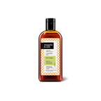 Nuggela & Sulé Shampoo Anticaspa 250 ml | Elimina la Caspa y Calma el Cuero Cabelludo