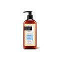 Nuggela & Sulé Acondicionador Super Hidratante 250 ml | Hidratación, Suavidad y Brillo