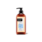 Nuggela & Sulé Acondicionador Super Hidratante 250 ml | Hidratación, Suavidad y Brillo