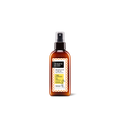 Nuggela & Sulé Protector Capilar Térmico y Solar 125 ml