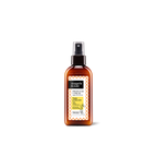 Nuggela & Sulé Protector Capilar Térmico y Solar 125 ml