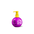 Small Talk Crema Voluminizadora|Tigi Bed Head