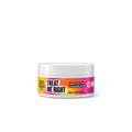 Mascarilla Treat Me Right 200 ml Reparación e Hidratación Profunda