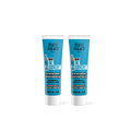 Pack Travel Mini TIGI Bed Head Recovery 75ml | Hidratación para Cabello Seco