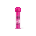 TIGI Bed Head After Party 100 ml | Crema Antifrizz para un Cabello Suave y Brillante