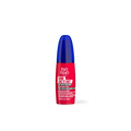 Protector Térmico Some like it hot 100 ml Tigi Bed Head