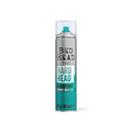 TIGI Bed Head Hard Head™ Laca de Fijación Extra Fuerte 385 ml