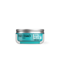 Cera Manipulator Texturizadora 57 gr Fijación Flexible y Acabado Mate