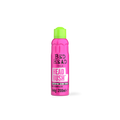 TIGI Bed Head Headrush Spray de Brillo Profesional 200 ml