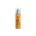 Acondicionador Tigi sin enjuague Make It Last 200 ml para Prolongar el Color e Hidratar el Cabello Teñido