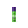 Crema de rizos Catwalk Curls Rock Amplifier 100 ml Crema Definidora para Rizos y Ondas