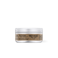 Cera de cabello Pure Texture 83 gr For Men Tigi Bed Head