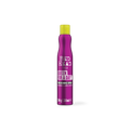 Spray Voluminizador Queen For A Day 311 ml Tigi Bed Head