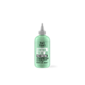 Control Freak Sérum 255ml Alisador Antifrizz | Control del Frizz y Suavidad Tigi