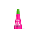 Ego Boost™ Acondicionador Sin Enjuague 237 ml Tigi Bed Head