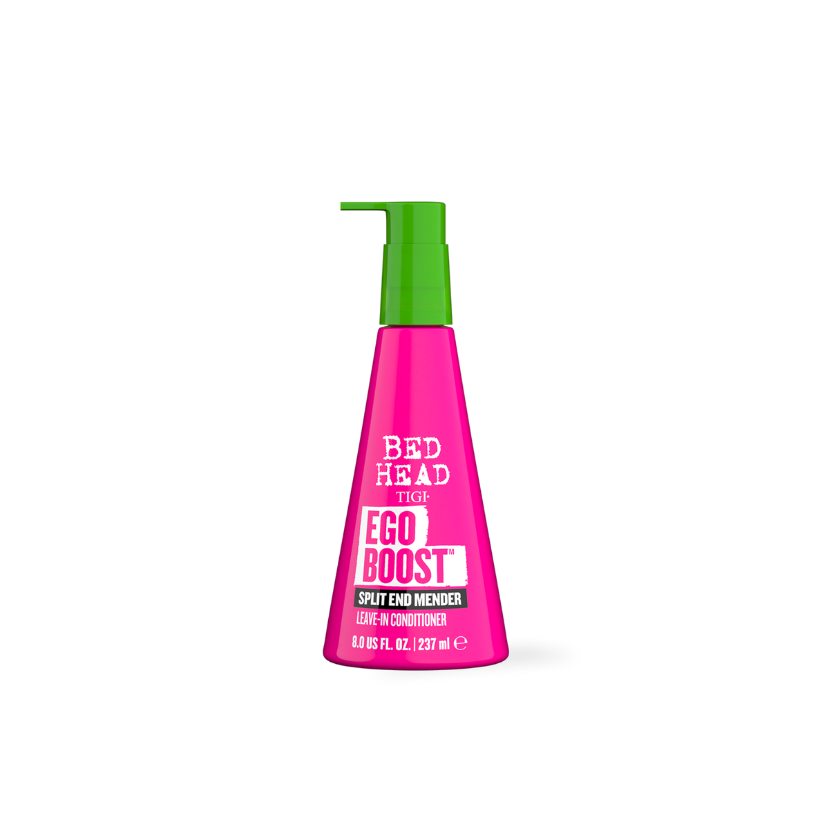 Ego Boost™ Acondicionador Sin Enjuague 237 ml Tigi Bed Head