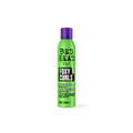 TIGI Bed Head Foxy Curls™ Mousse Definidora de Rizos 250 ml