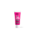 Crema Antifrizz After Party Mini 50 ml Suavizante y Brillo para el Cabello Tigi Bed Head