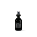 Davines OI All In One Milk Tratamiento Multifunción Sin Enjuague 135 ml