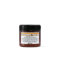 Mascarilla HBP Nourishing Hair Building Pak 250ml  Reparadora para Cabello Seco y Dañado
