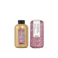 Davines Curl Building Serum 250 ml | Sérum Definidor para Cabello Rizado y Ondulado