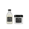Pack Oi Davines antioxidante para todo tipo de cabello 250ml