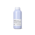 Davines Love Smoothing Shampoo 1L | Shampoo Antifrizz para Cabello Rebelde