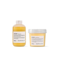 Dede Davines uso diario hidratación ligera Shampoo + acondicionador 250ml