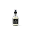Davines OI Oil Aceite Multifunción para Cabello 135 ml