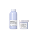 Pack Davines Love Smoothing Shampoo 1L + Acondicionador 250 ml | Tratamiento Antifrizz Profesional