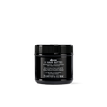 Davines OI Hair Butter 250 ml | Mascarilla Capilar Nutritiva para Brillo, Suavidad y Control del Frizz